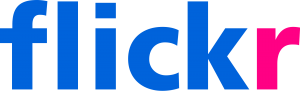 Flickr_logo